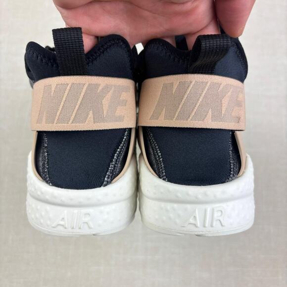 📔 2016 Nike Air Huarache Run “Vachetta Tan” 8.5W - Picture 6 of 6